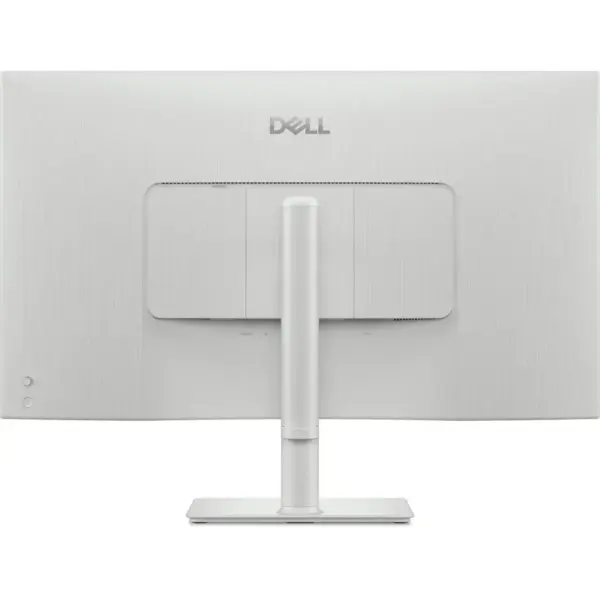 Монітор Dell S3225QS (210-BQWP)