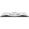 Монітор Dell S3225QS (210-BQWP)