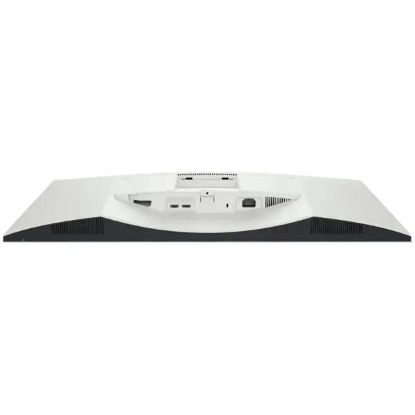 Монітор Dell S3225QS (210-BQWP)