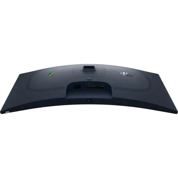 Монітор Dell AW3425DWM (210-BQWL)