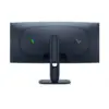 Монітор Dell AW3425DWM (210-BQWL)