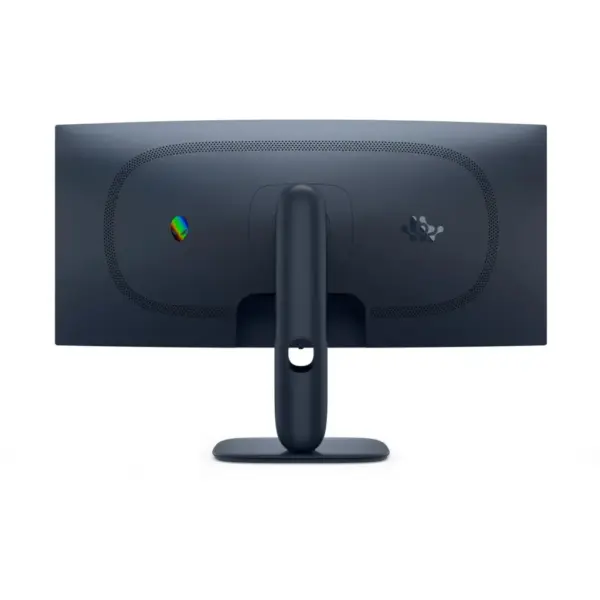 Монітор Dell AW3425DWM (210-BQWL)