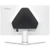 Монітор BenQ EX251