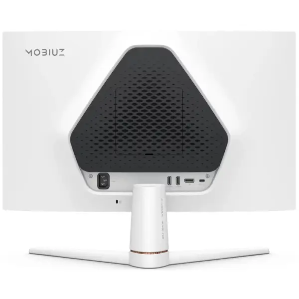 Монітор BenQ EX251