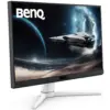 Монітор BenQ EX271