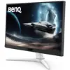 Монітор BenQ EX271