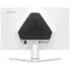 Монітор BenQ EX271