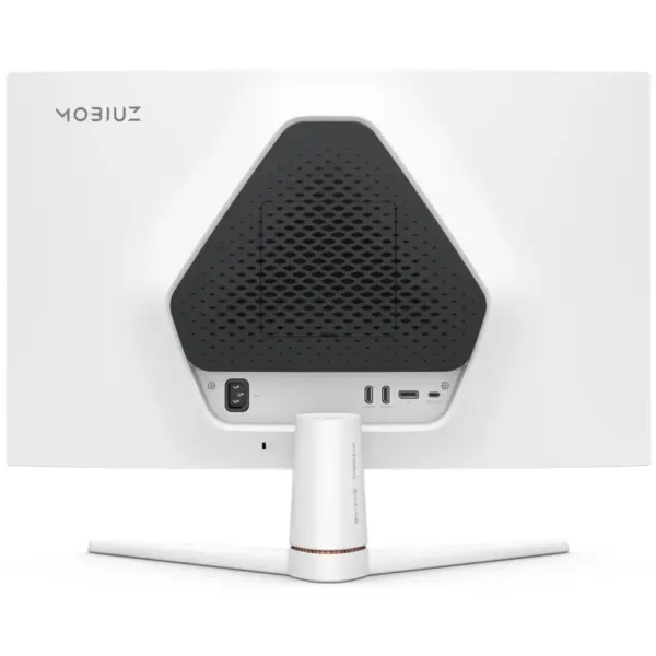 Монітор BenQ EX271