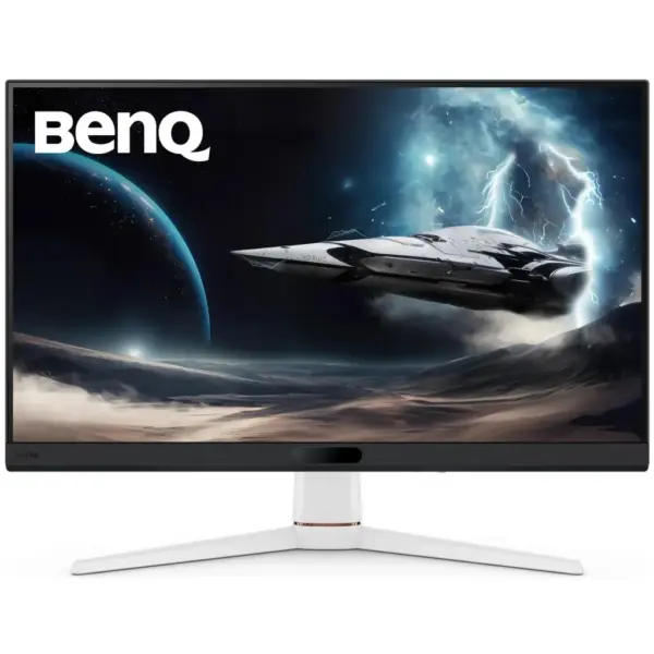 Монітор BenQ EX271