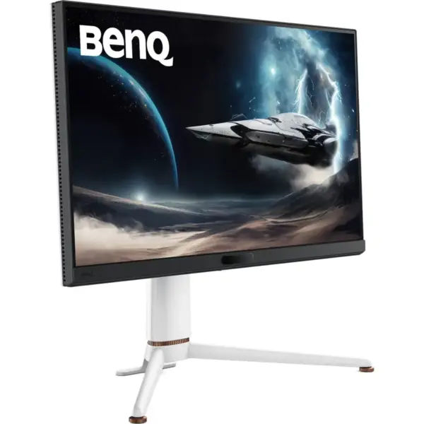 Монітор BenQ EX271Q Монітор BenQ EX271Q
