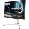 Монітор BenQ EX271Q Монітор BenQ EX271Q