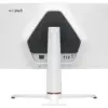 Монітор BenQ EX271Q Монітор BenQ EX271Q