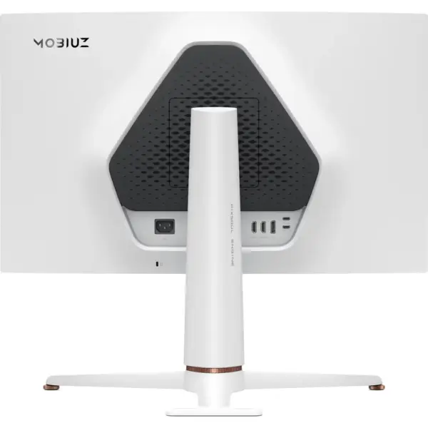 Монітор BenQ EX271Q Монітор BenQ EX271Q