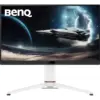 Монітор BenQ EX271Q Монітор BenQ EX271Q