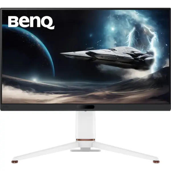 Монітор BenQ EX271Q Монітор BenQ EX271Q