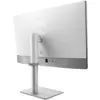 Монітор BenQ PD3226G White-Silver