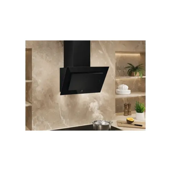 Витяжка кухонна Electrolux LFV326K