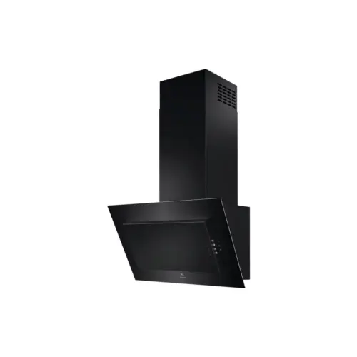Витяжка кухонна Electrolux LFV326K