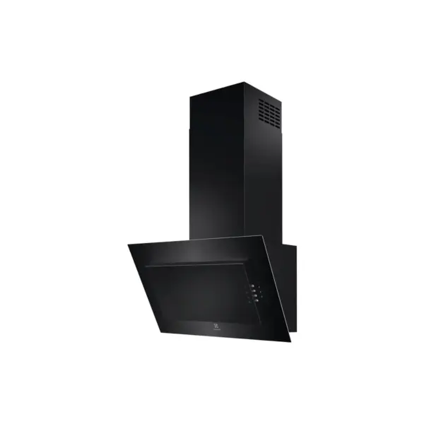 Витяжка кухонна Electrolux LFV326K