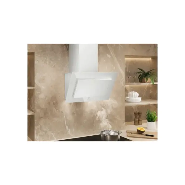 Витяжка кухонна Electrolux LFV326W
