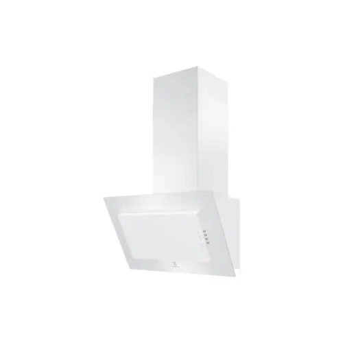Витяжка кухонна Electrolux LFV326W