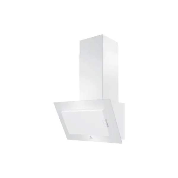 Витяжка кухонна Electrolux LFV326W