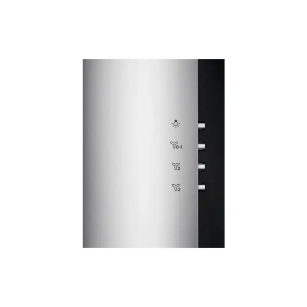 Витяжка кухонна Electrolux LFV326Y