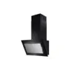 Витяжка кухонна Electrolux LFV326Y