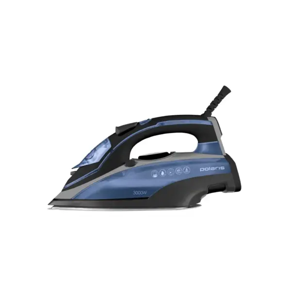 Праска Polaris PIR 3015 SG AA Праска Polaris PIR 3015 SG AA