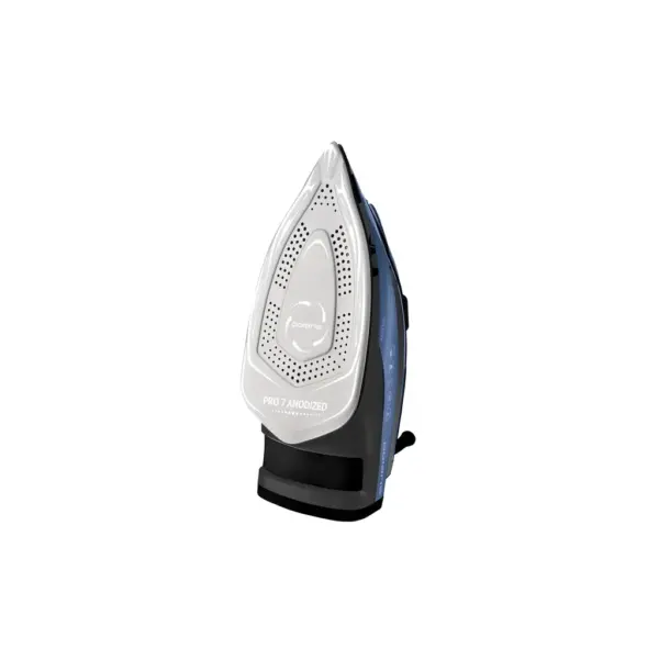 Праска Polaris PIR 3015 SG AA Праска Polaris PIR 3015 SG AA