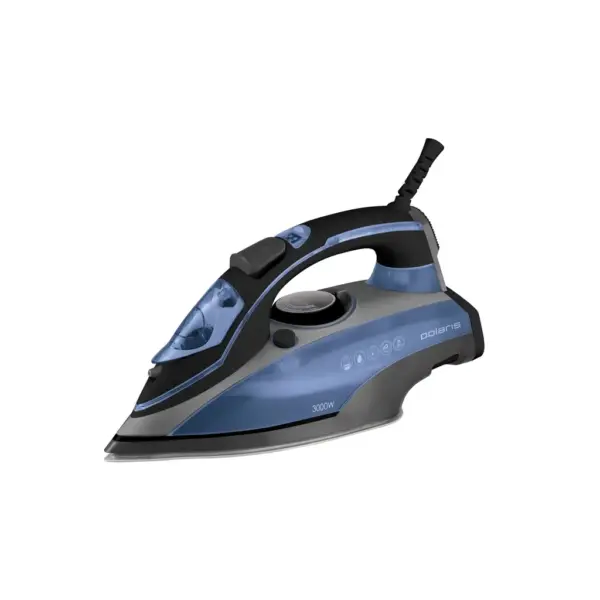 Праска Polaris PIR 3015 SG AA Праска Polaris PIR 3015 SG AA