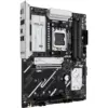 Материнська плата ASUS PRIME B850-PLUS