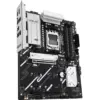 Материнська плата ASUS PRIME B850-PLUS