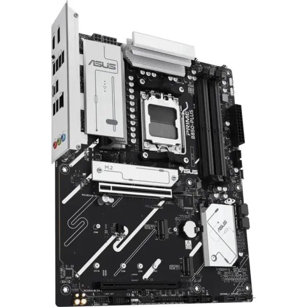 Материнська плата ASUS PRIME B850-PLUS
