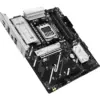 Материнська плата ASUS PRIME B850-PLUS