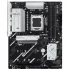 Материнська плата ASUS PRIME B850-PLUS