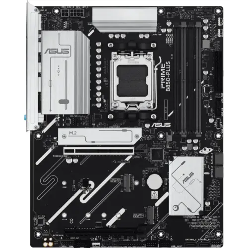 Материнська плата ASUS PRIME B850-PLUS