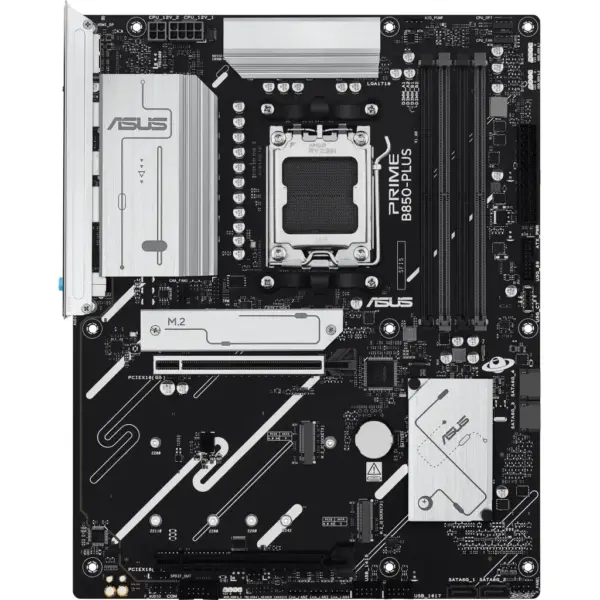 Материнська плата ASUS PRIME B850-PLUS