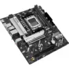 Материнська плата ASUS PRIME B850M-K Материнська плата ASUS PRIME B850M-K