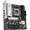 Материнська плата ASUS PRIME B840M-A WIFI