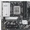 Материнська плата ASUS PRIME B840M-A WIFI