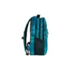 Рюкзак для ноутбука HP 16.1" Campus Tartan Plaid Blue (7J594AA)