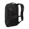 Рюкзак для ноутбука Thule 14" Accent Recycled Backpack 20L TACBP-2115 black (3205380) Рюкзак для ноутбука Thule 14" Accent Recycled Backpack 20L TACBP-2115 black (3205380)