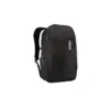 Рюкзак для ноутбука Thule 15.6" Accent Recycled 23L TACBP-2116 black (3205381)