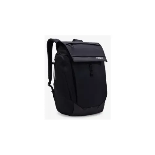 Рюкзак для ноутбука Thule 16" Paramount 27L PARABP-3216 black (3205014)