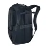 Рюкзак для ноутбука Thule 16" Subterra 2 21L TSLB-415 Dark Slate (3205025)