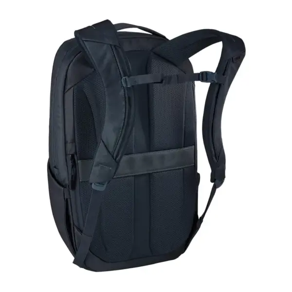 Рюкзак для ноутбука Thule 16" Subterra 2 21L TSLB-415 Dark Slate (3205025)