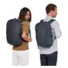 Рюкзак для ноутбука Thule 16" Subterra 2 21L TSLB-415 Dark Slate (3205025)