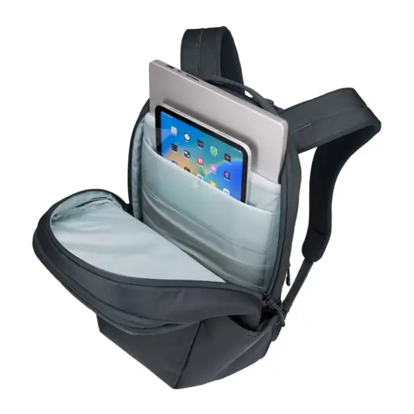 Рюкзак для ноутбука Thule 16" Subterra 2 21L TSLB-415 Dark Slate (3205025)