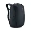 Рюкзак для ноутбука Thule 16" Subterra 2 21L TSLB-415 Dark Slate (3205025)